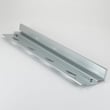 Gas Grill Manifold Support for Kenmore 13901566310 - Part CH3017315