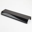 Shield for Kenmore 13901566310 - Part CH3017316