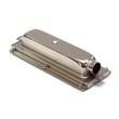 Gas Grill Sear Burner for Kenmore 13901566310 - Part CH3017317