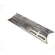 Gas Grill Flame Tamer for Kenmore 13934172410 - Part CH3017318