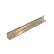 Shield for Kenmore 13901566310 - Part CH3017319