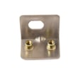 Support for Kenmore 13901566310 - Part CH3017320