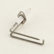 Gas Grill Sear Burner Igniter for Kenmore 640-04921798-7 - Part CH3017322