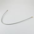 Tube for Kenmore 13901566310 - Part CH3017323