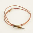 Gas Grill Thermocouple CH3017324