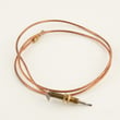 Gas Grill Thermocouple for Kenmore 640-04921798-7 - Part CH3017324