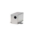 Box for Kenmore 640-04921798-7 - Part CH3017325
