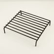 Trivet for Kenmore 640-04921798-7 - Part CH3017327