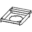 Tray CH3017328