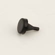 Gas Grill Lid Bumper for Kenmore 640-04921798-7 - Part CH3017329