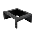 Table for Kenmore 640-04921798-7 - Part CH3017330