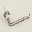 Pin for Kenmore 640-04921798-7 - Part CH3017334