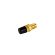Nozzle Short Block for Kenmore 640-04921798-7 - Part CH3017336