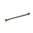 Tube for Kenmore 13901566310 - Part CH3017339
