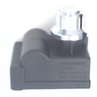 Gas Grill Ignition Module for Kenmore 13901566310 - Part CH3017340