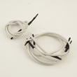 Gas Grill Wire Harness for Kenmore 640-04921798-7 - Part CH3017341