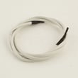 Gas Grill Igniter Wire for Kenmore 640-04921798-7 - Part CH3017342