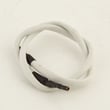 Gas Grill Side Burner Igniter Wire for Kenmore 13901566310 - Part CH3017343