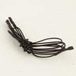 Gas Grill Wire Harness for Kenmore 640-04921798-7 - Part CH3017344