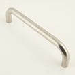 Gas Grill Lid Handle CH3017348