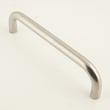 Gas Grill Lid Handle for Kenmore 640-04921798-7 - Part CH3017348