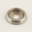 Gas Grill Lid Handle End Cap for Kenmore 13901566310 - Part CH3017349