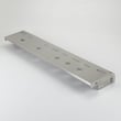 Gas Grill Control Panel for Kenmore 13901566310 - Part CH3017350