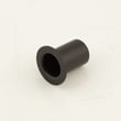 Gas Grill Screw for Kenmore 13901566310 - Part CH3017354
