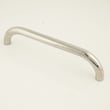 Gas Grill Door Handle CH3017356