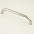 Gas Grill Door Handle for Kenmore 13901566310 - Part CH3017356