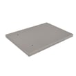 Door for Kenmore 640-04921798-7 - Part CH3017357