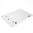 Gas Grill Door, Right for Kenmore 13901566310 - Part CH3017358
