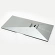Gas Grill Grease Tray for Kenmore 640-04921798-7 - Part CH3017360