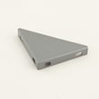 Gas Grill Side Panel Angle Bracket CH3017365