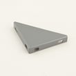 Gas Grill Side Panel Angle Bracket for Kenmore 13934172410 - Part CH3017365