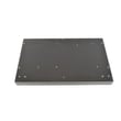 Panel for Kenmore 13901566310 - Part CH3017368