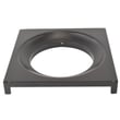 Gas Grill Tank Tray for Kenmore 13901566310 - Part CH3017376