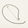Gas Grill Match Holder for Kenmore 13934172410 - Part CH3017378