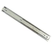 Gas Grill Tank Tray Guide Rail for Kenmore 13901566310 - Part CH3017379