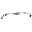 Gas Grill Hood Handle Assembly for Kenmore 13934172410 - Part CH3017383