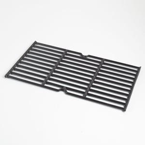 Gas Grill Cooking Grate CH3017384