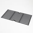 Gas Grill Cooking Grate for Kenmore 640-06219874-2 - Part CH3017384