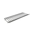Gas Grill Warming Rack for Kenmore 13934172410 - Part CH3017385