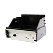 Grill Grill Head for Kenmore 13934172410 - Part CH3017386