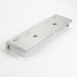 Grill Control Panel for Kenmore 13934172410 - Part CH3017389