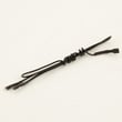 Gas Grill Wire Harness for Kenmore 13934172410 - Part CH3017391