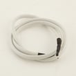 Gas Grill Igniter Wire for Kenmore 13934172410 - Part CH3017392