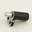 Gas Grill Door Latch for Kenmore 13934172410 - Part CH3017394