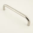 Grill Door Handle Assembly for Kenmore 13934172410 - Part CH3017395