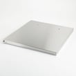 Gas Grill Door for Kenmore 13934172410 - Part CH3017396